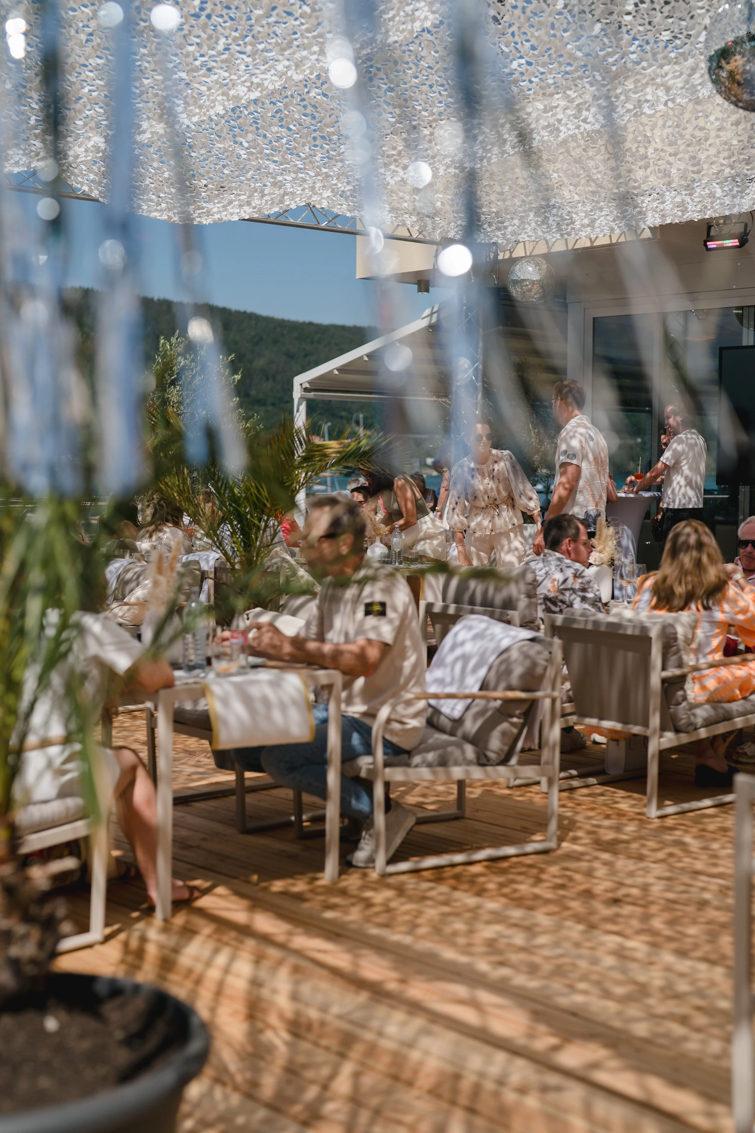 BrunchHotelSüd_126.jpg
