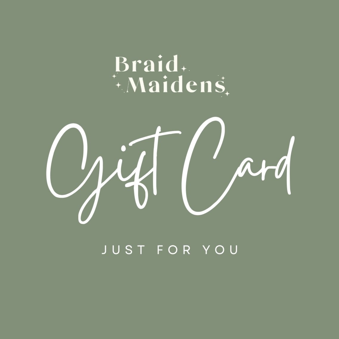 Free+Minimalist+Modern+Neutral+Black+and+White+Gift+Certificate+Voucher.jpg