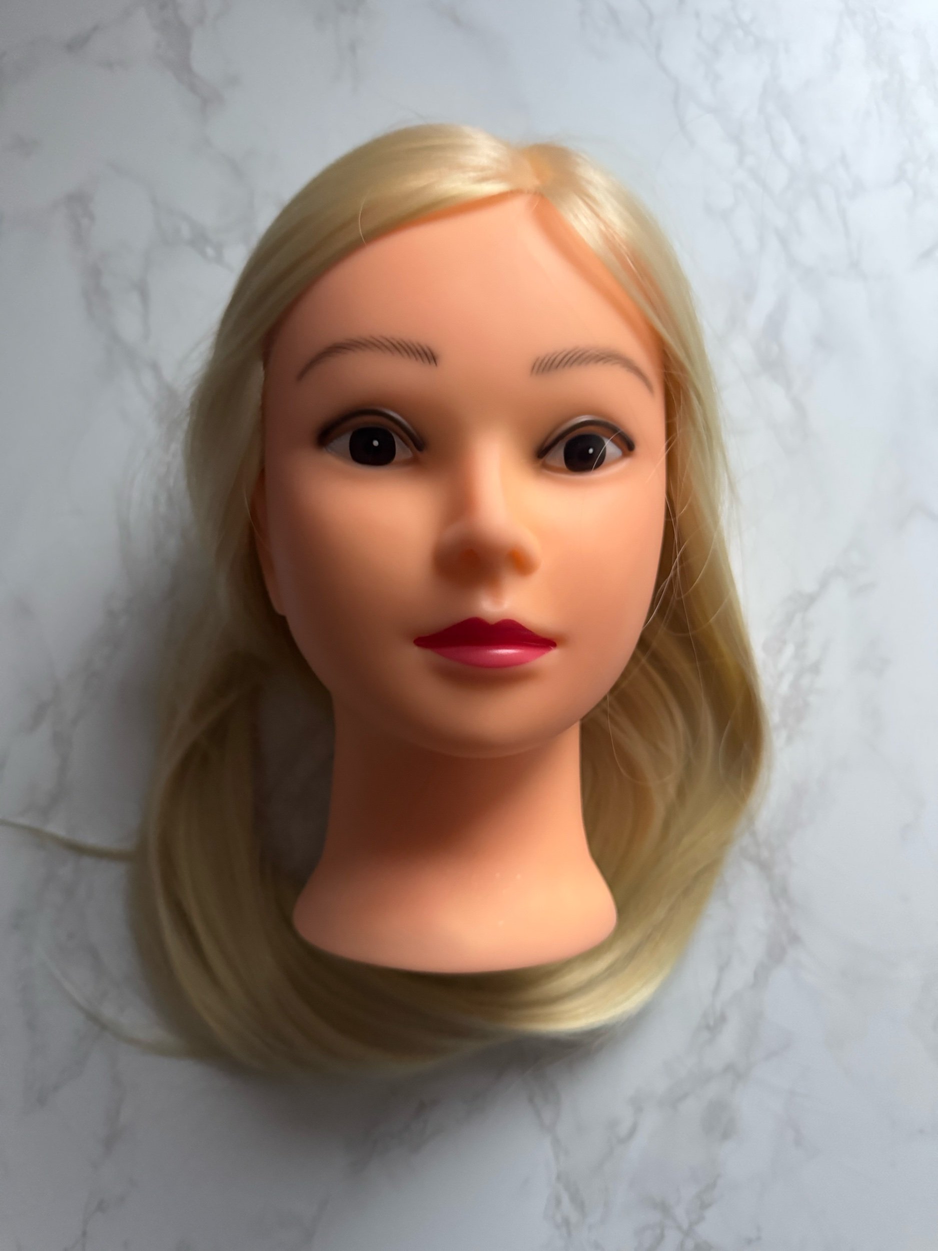 69970515-07C0-4869-9164-A30F0D49FD33.jpeg