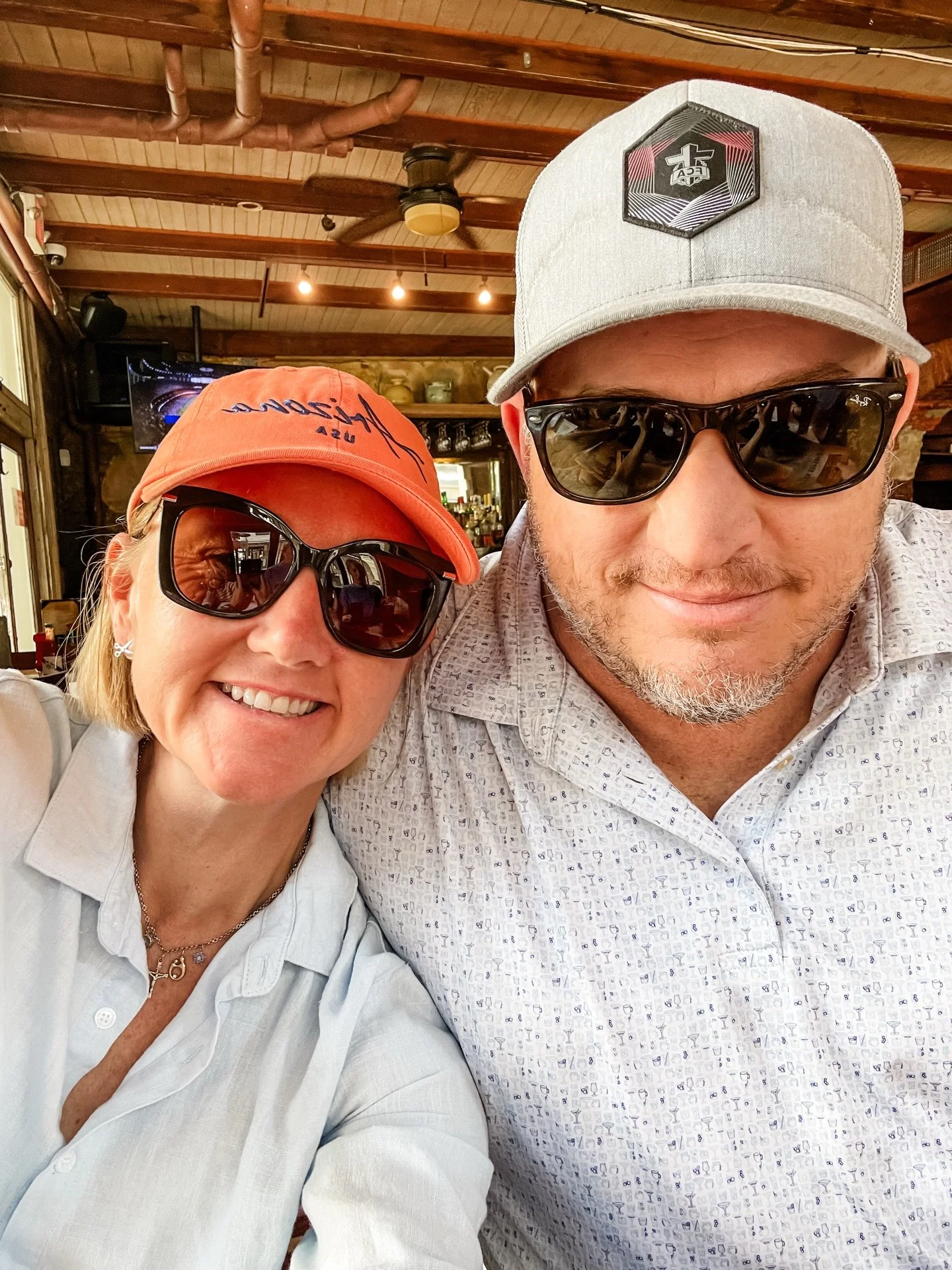 I post on social media to help me remember.
 
When I get lost in my head or tangled in random thoughts, it gives me a place to come back to. A place to reflect.
 
Some people post to show their happy life &mdash; and don&rsquo;t get me wrong, we are 