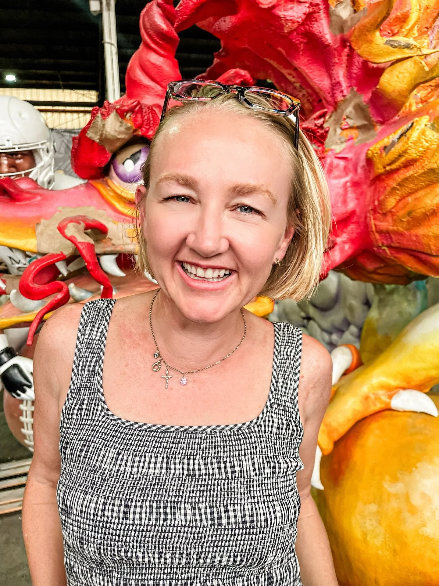 J O Y 💛

Joy is not found in things. It is not found in people. Joy is not found in worldly acclaim.
 
True JOY &mdash; everlasting JOY &mdash; comes from the source. For me, that source is God. The One who created the heavens and the earth.
 
You c