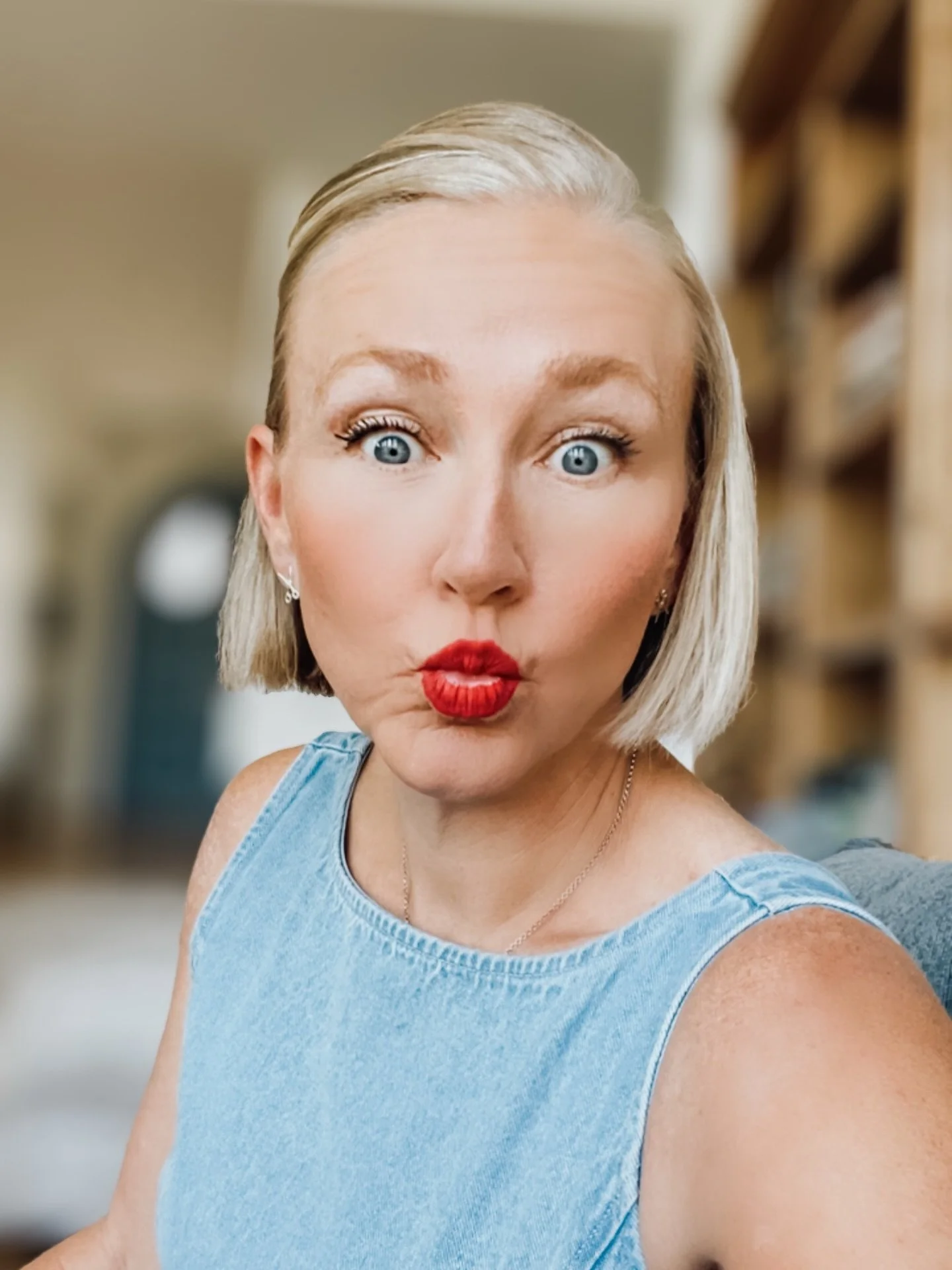 I love the light. That&rsquo;s it. 🫶🏼 

Happy Thursday, before #goodfriday 🙏🏼