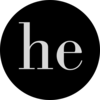 heidi elnora Atelier Logo