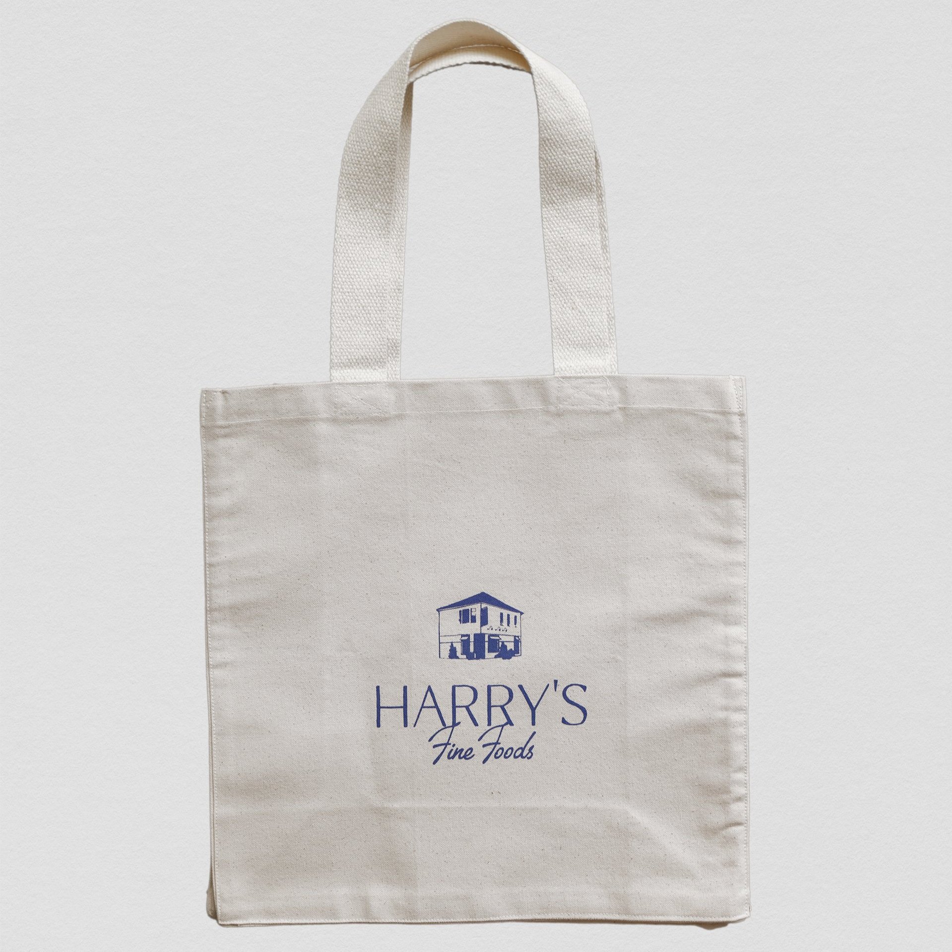 FF+Tote+-+Front.jpg