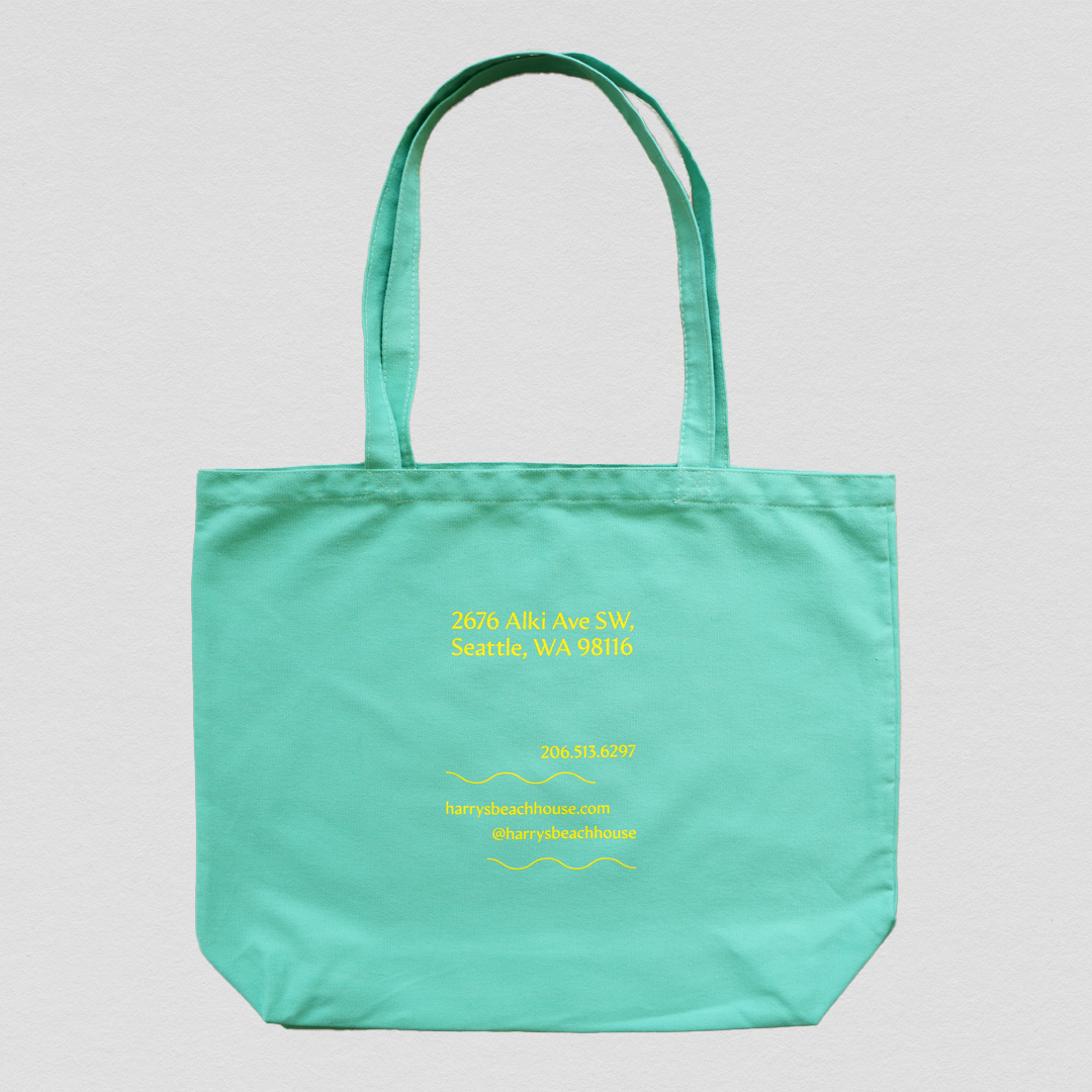 BH_Tote_Teal_Back-1x1.png