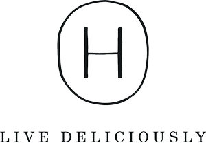 Harry's Fine Foods — Harry's Catering & Events Seattle, WA