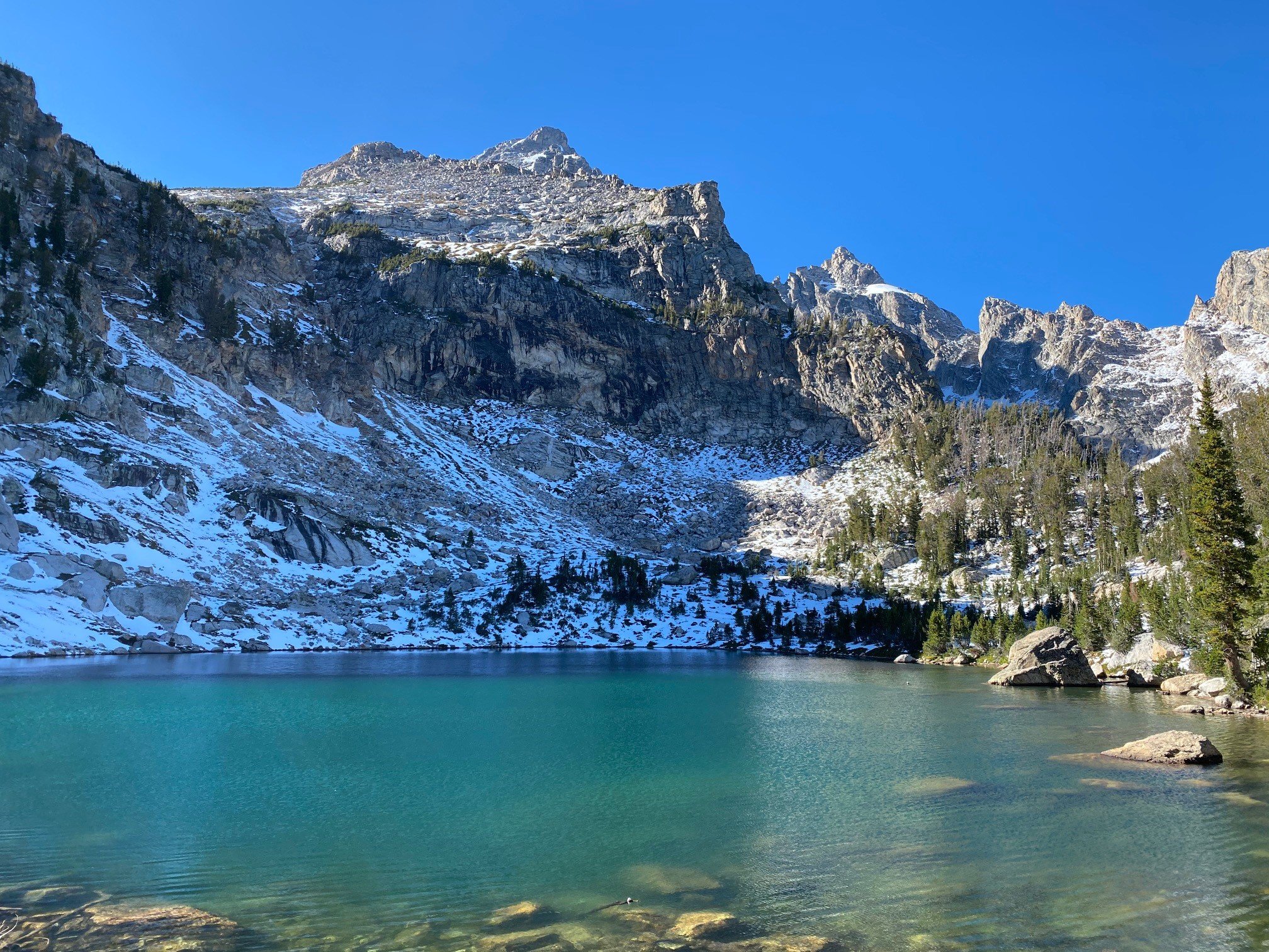 image_teton.jpg