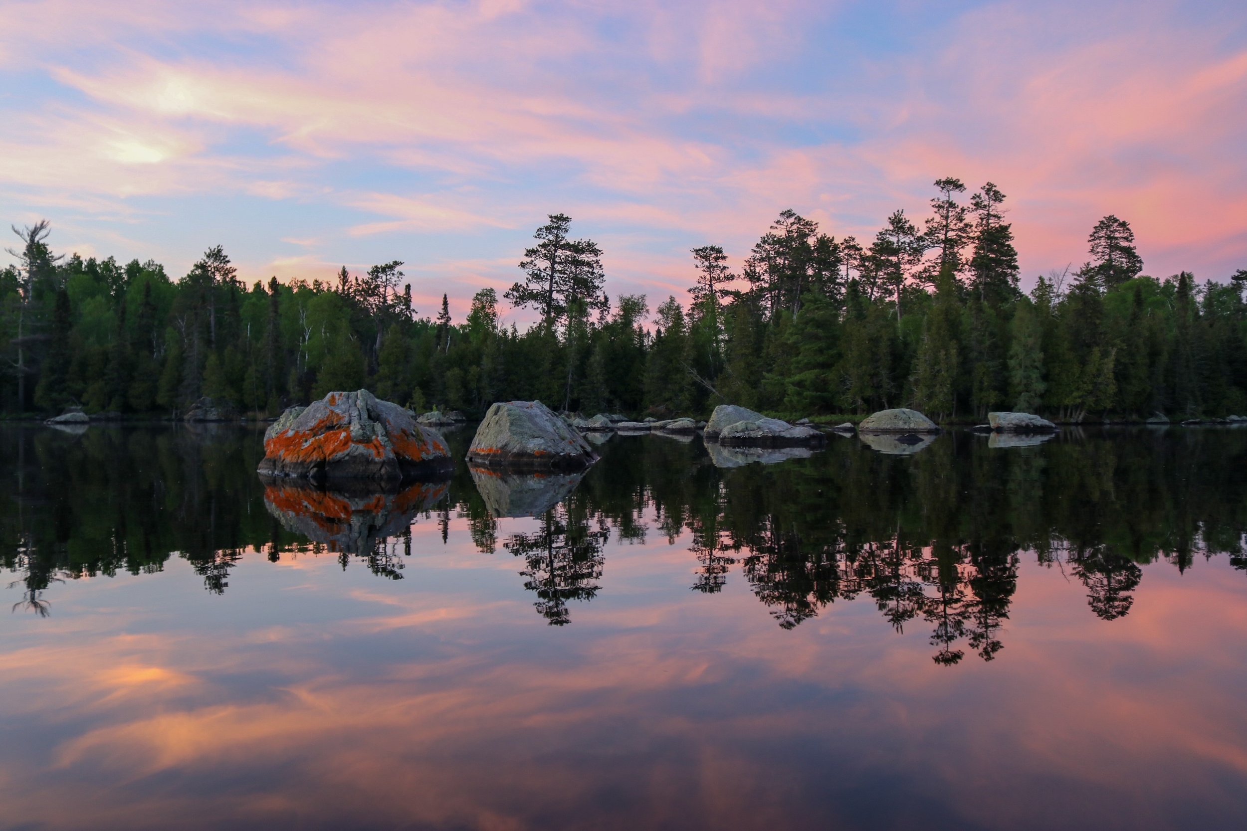 image_bwca.jpg