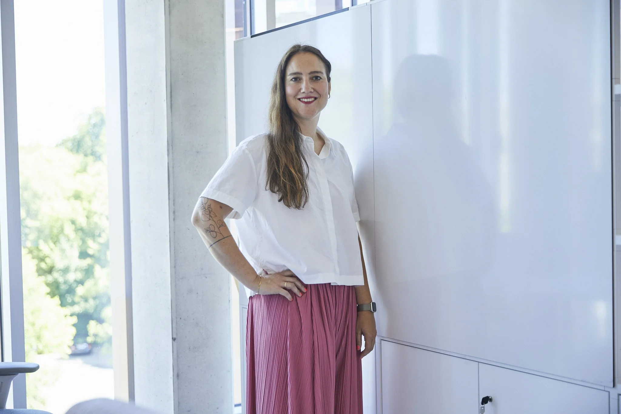 fff_mentorme _22A3453 Web.jpg