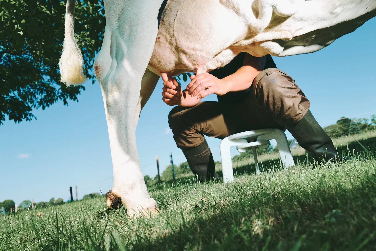 Plastikfabrik I Werbefotografie