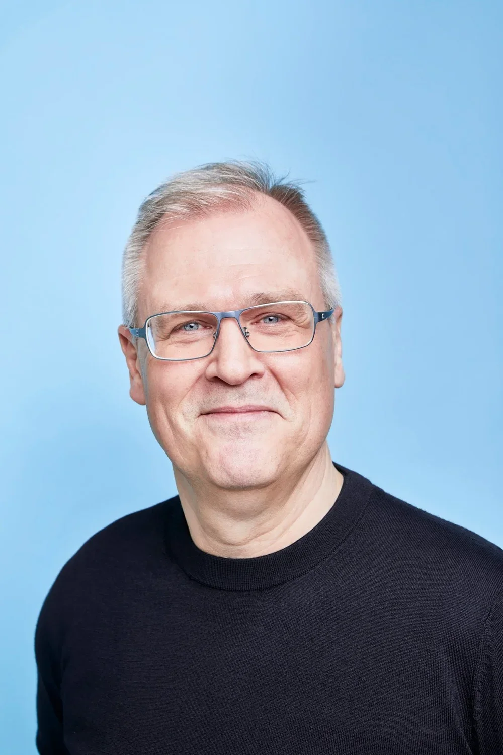 businessfotografie-fotografin-pink_elements--siegfried_pleiner-13023.webp