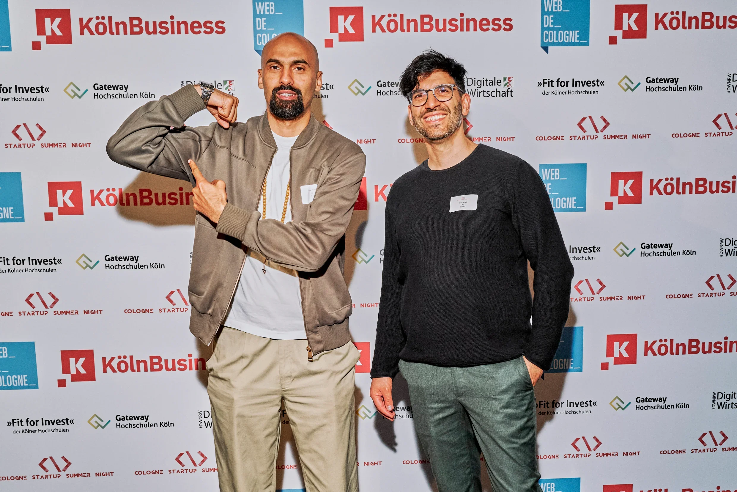 fff startup summernight STARTUP NIGHT_Sponsorenwand_ 21 web.webp