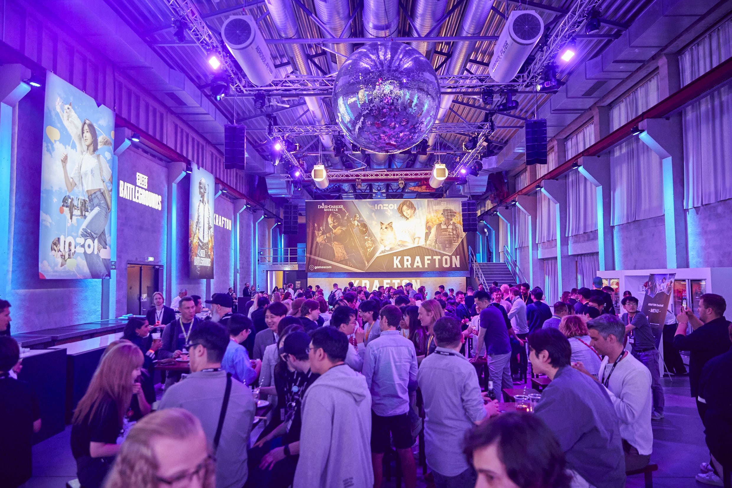 Krafton Gamescom 20240821_Krafton-Party-779.jpg