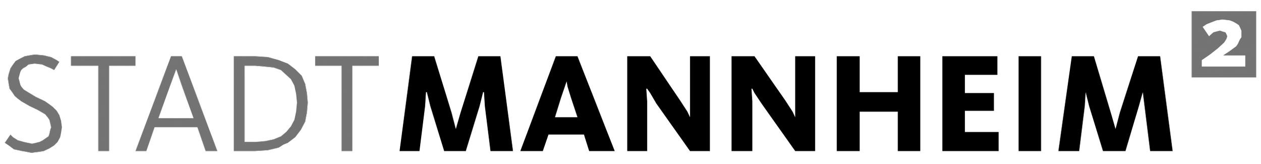 2560px-Logo_Stadt_Mannheim.svg.png