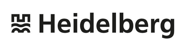 180126-Logo-StadtHeidelberg-603x155.png