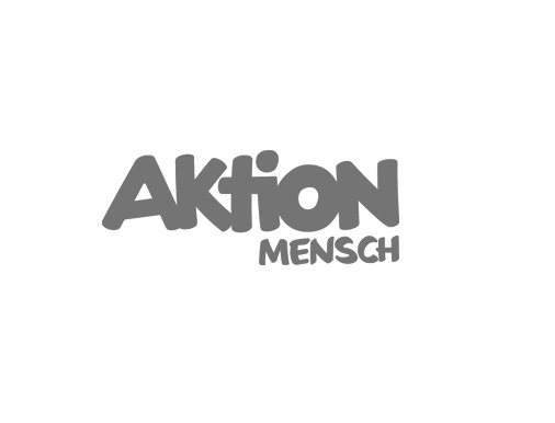 aktion mensch logo.png