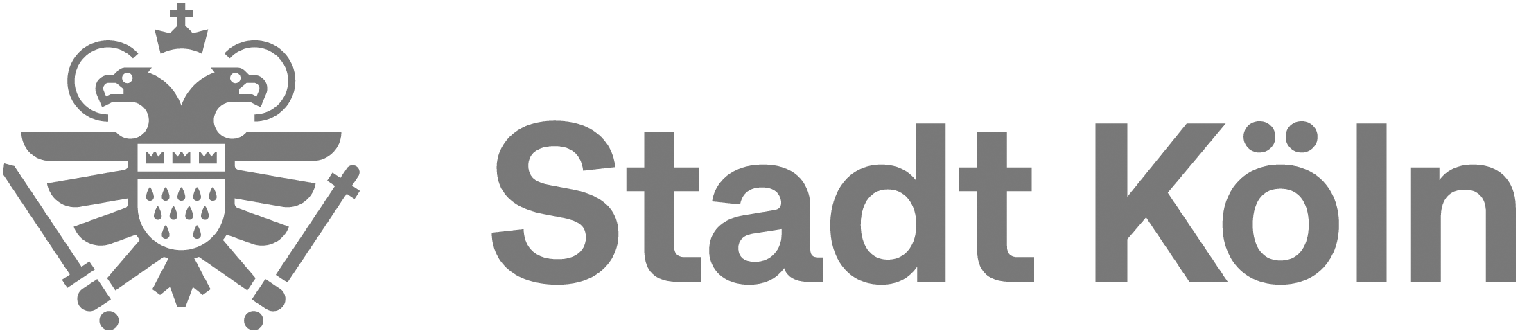 logo-stadt-koeln.png