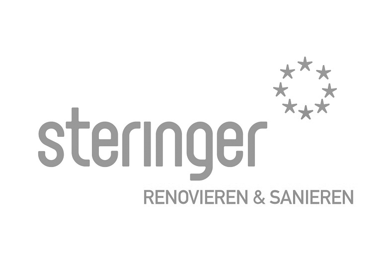 steringer_gmbh_logo.png