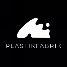 logo plastikfabrik.png