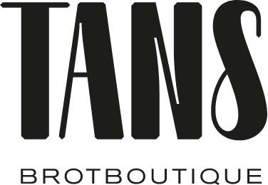 Tans logo.png