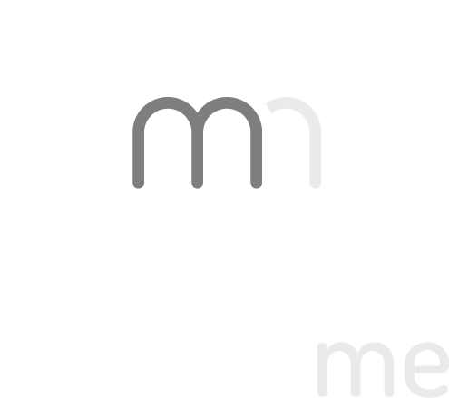 mentorme+logo.png