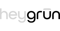 heygruen_logo.png