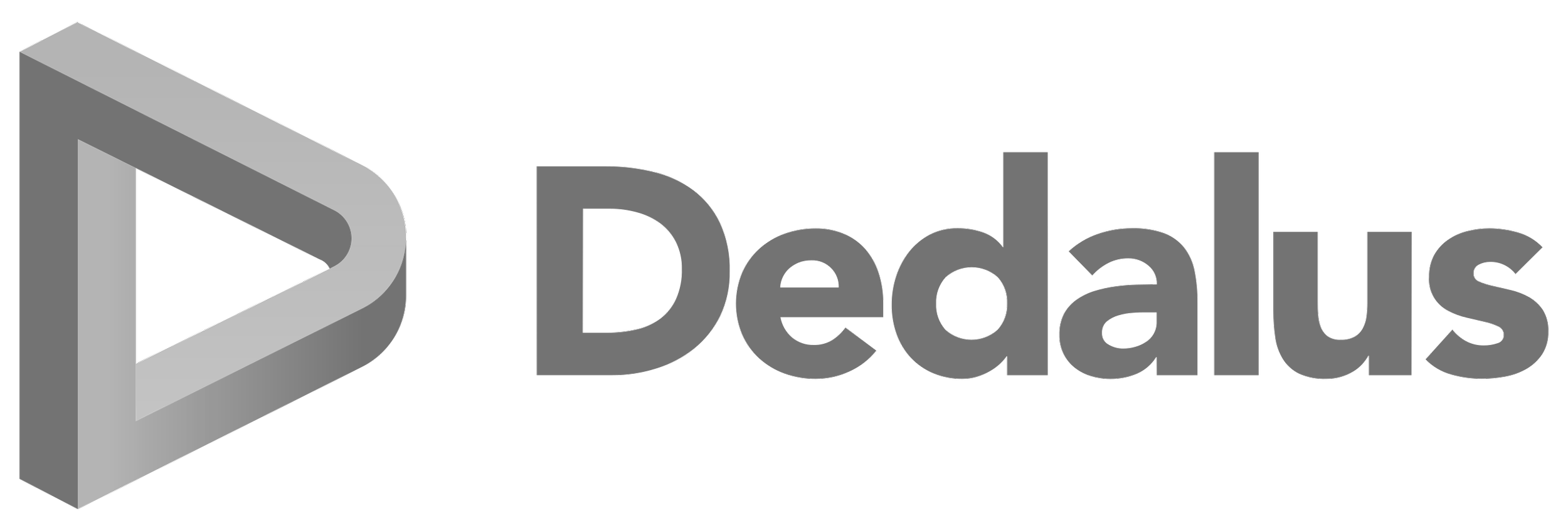 Dedalus.svg.png