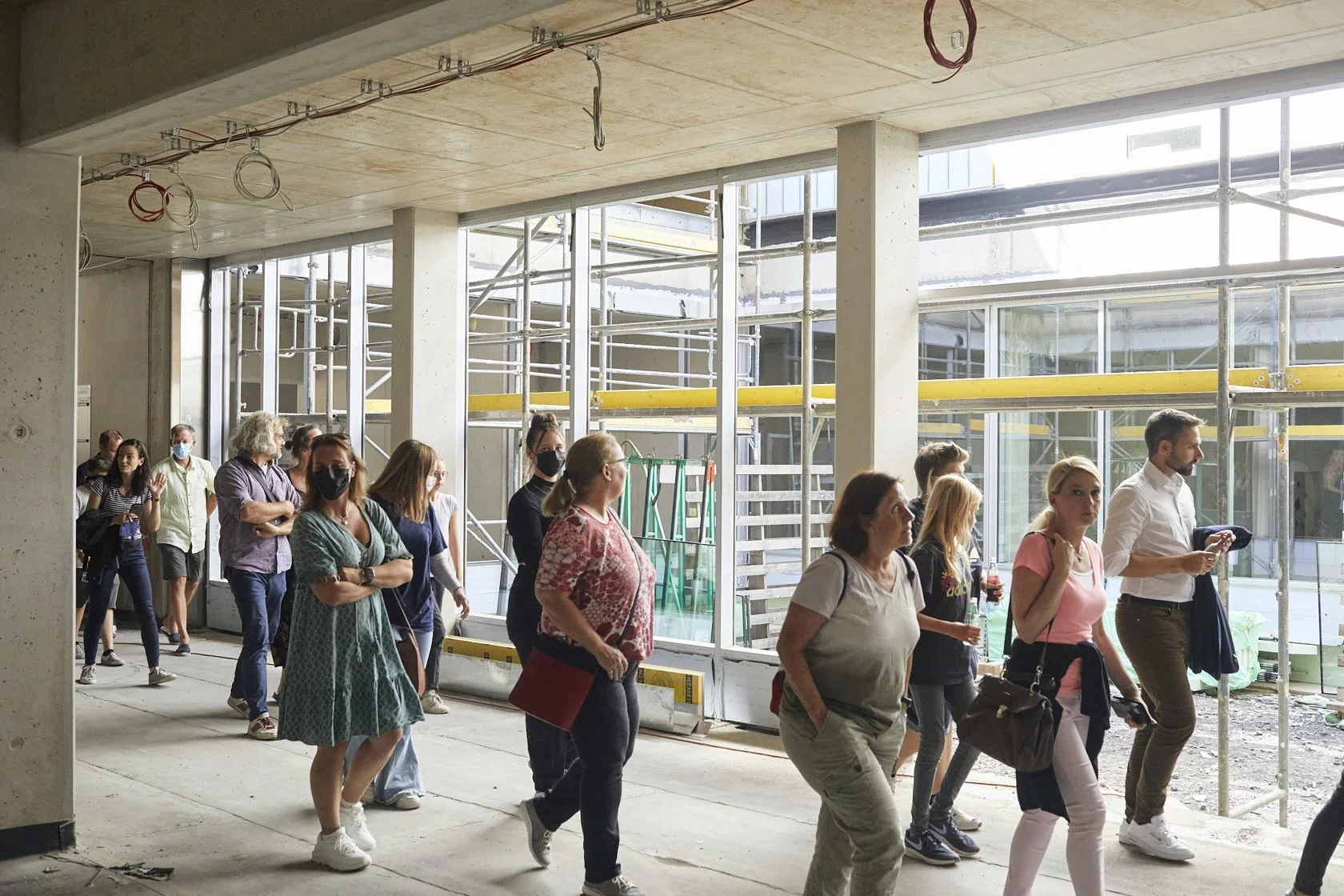 Team 2022  MOI TOI  OSK RichtfestH22A5901.jpg