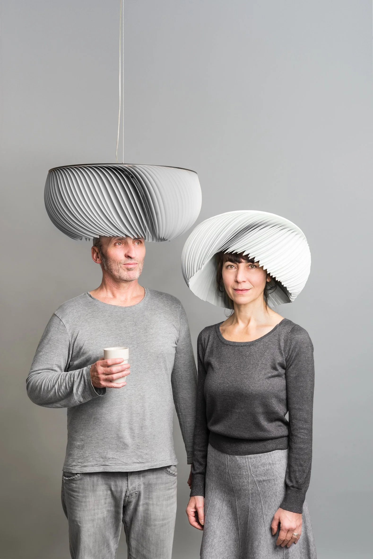 fff Portrait Seite 4 a.JPG