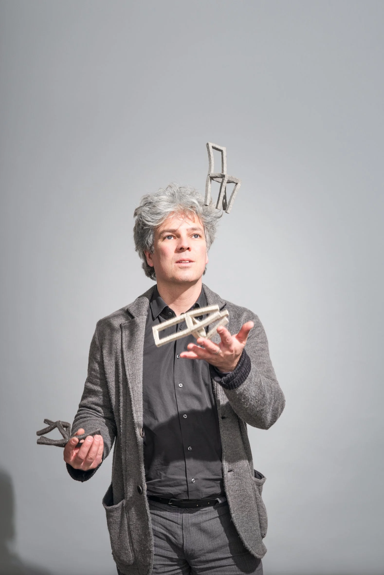 fff Portrait Seite 4 b.JPG