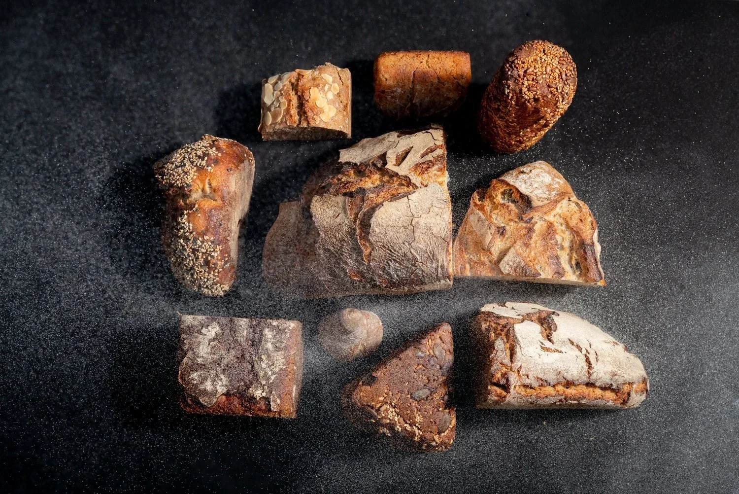 businessfotografie-fotograf_koeln-tans_brotboutique-brot+9.webp