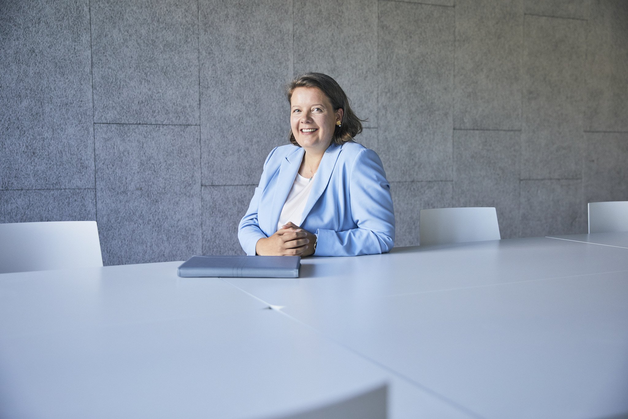 fff_mentorme _22A3545 Web.jpg