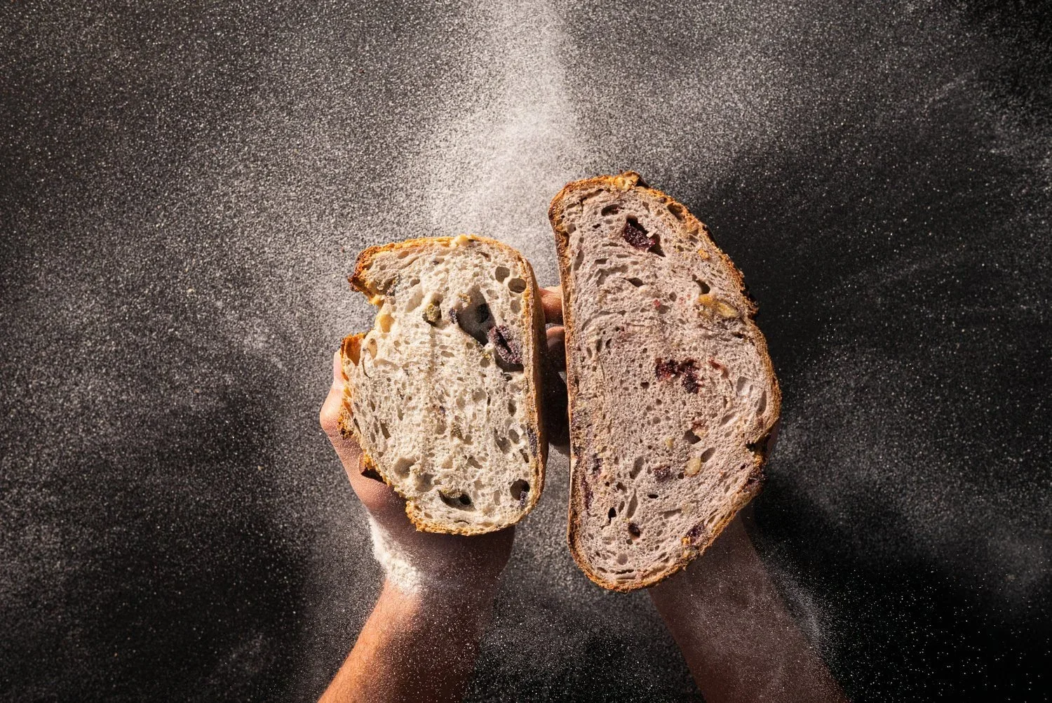 businessfotografie-fotograf_koeln-tans_brotboutique-brot+10.webp