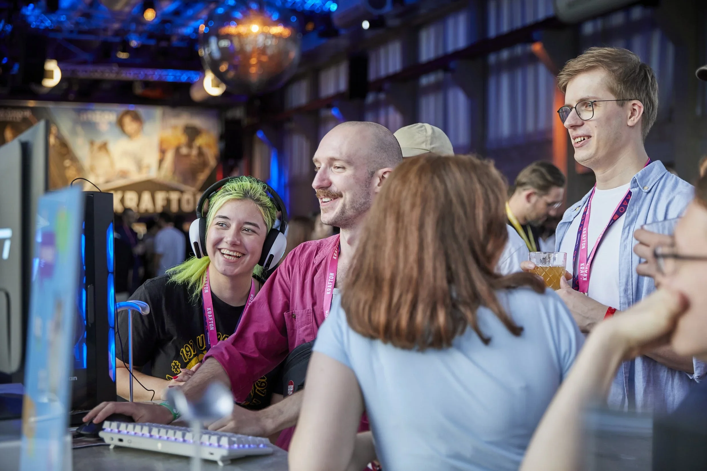 Krafton+Gamescom+20240821_Krafton-Party-742.webp