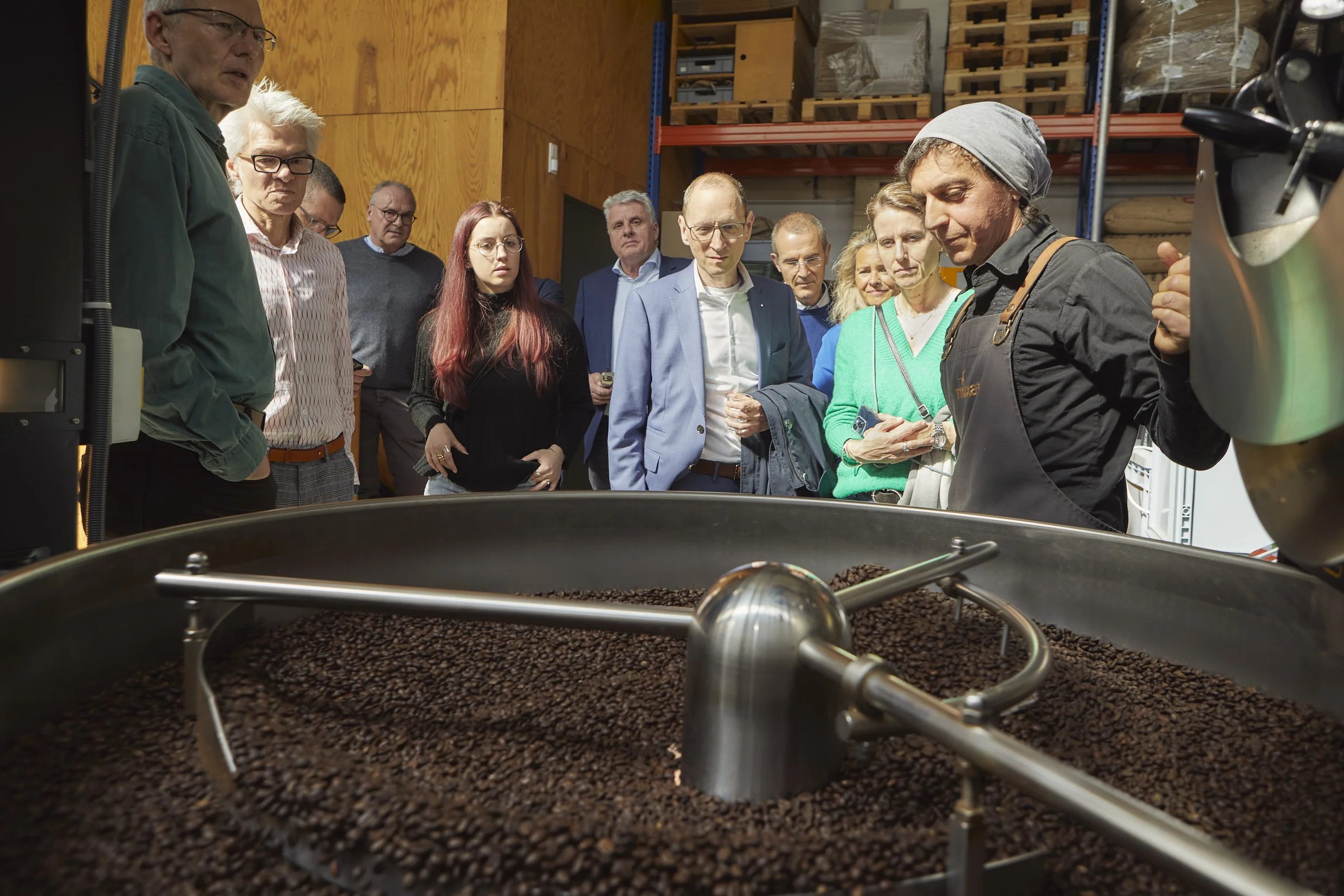 fff  Moxxa la Gomera _22A6537 web.jpg