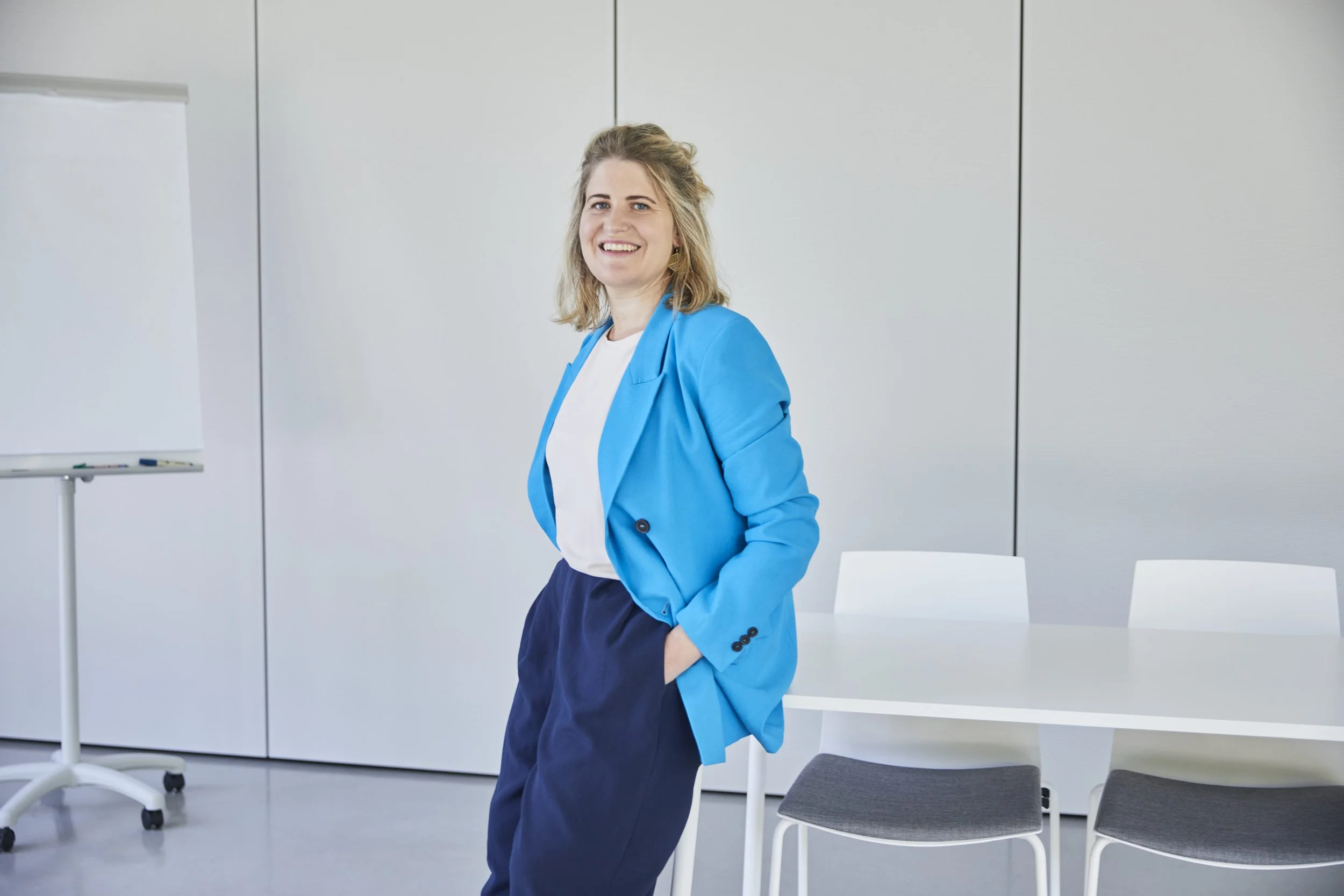 fff_MentorMe Köln _22A4069 Web.jpg