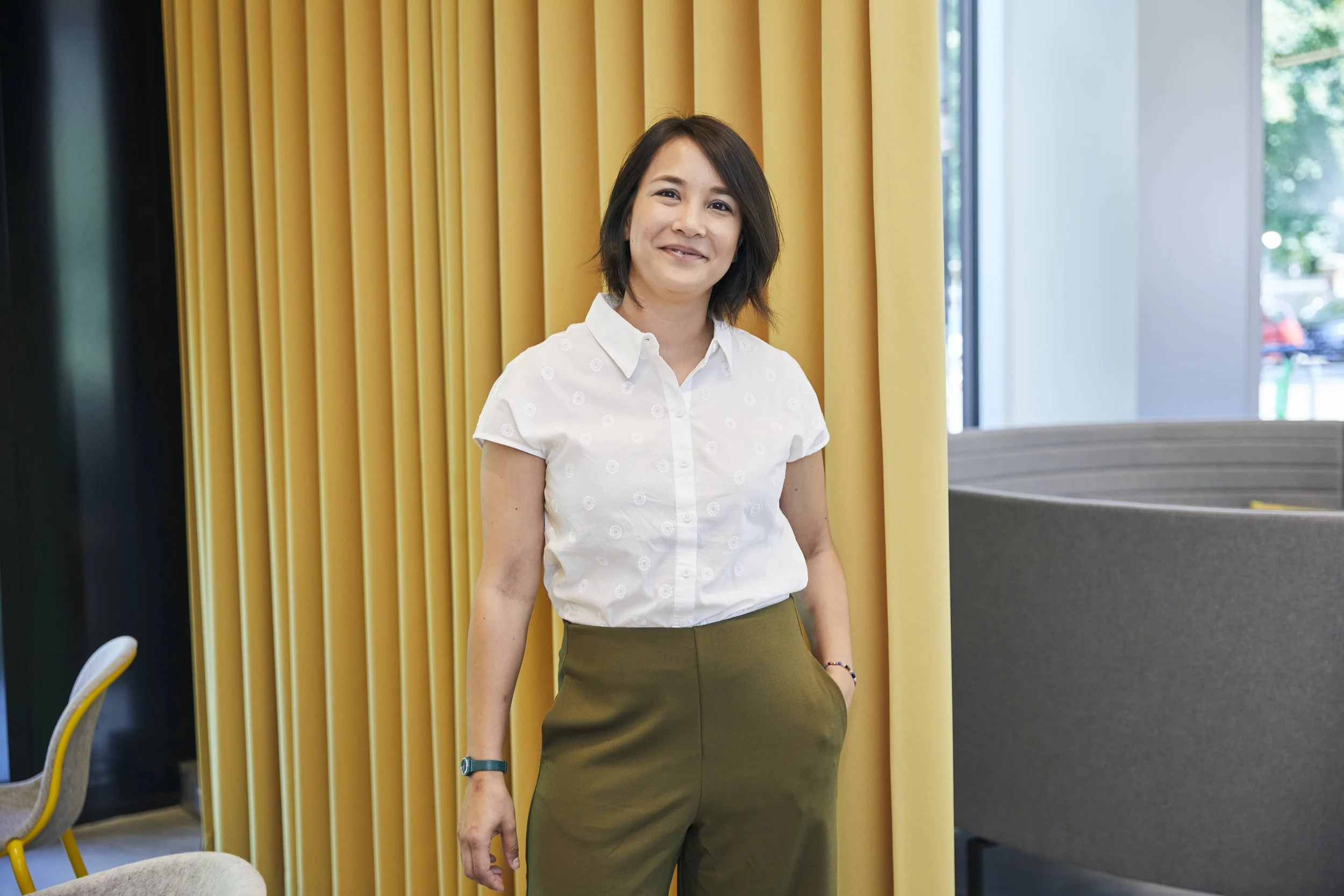 fff_MentorMe Köln _22A4641 Web.jpg