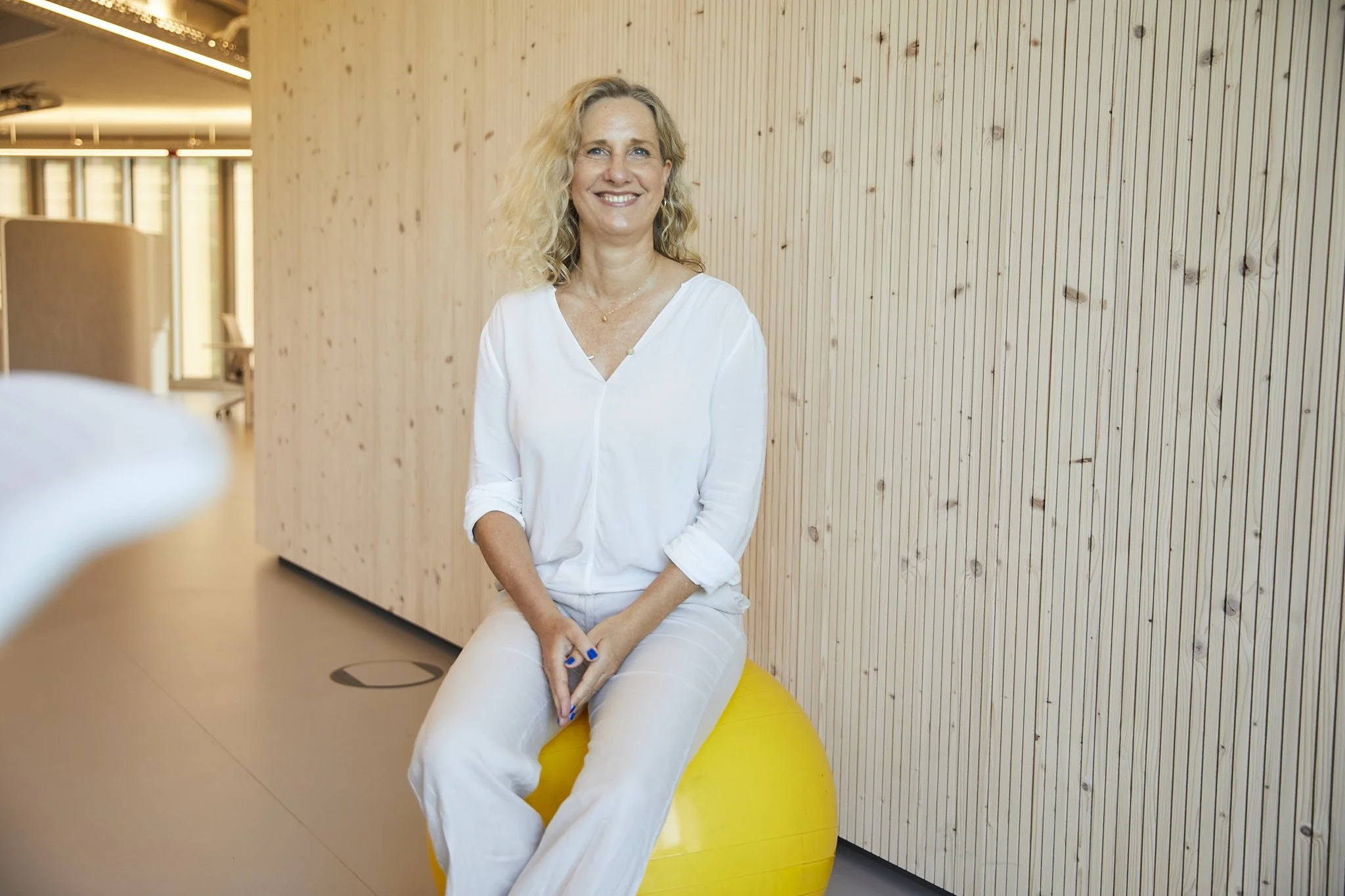 fff_mentorme _22A5039 Web.jpg