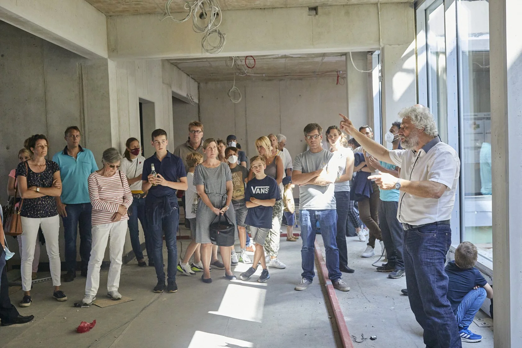 Team 2022  MOI TOI  OSK RichtfestH22A5920.jpg