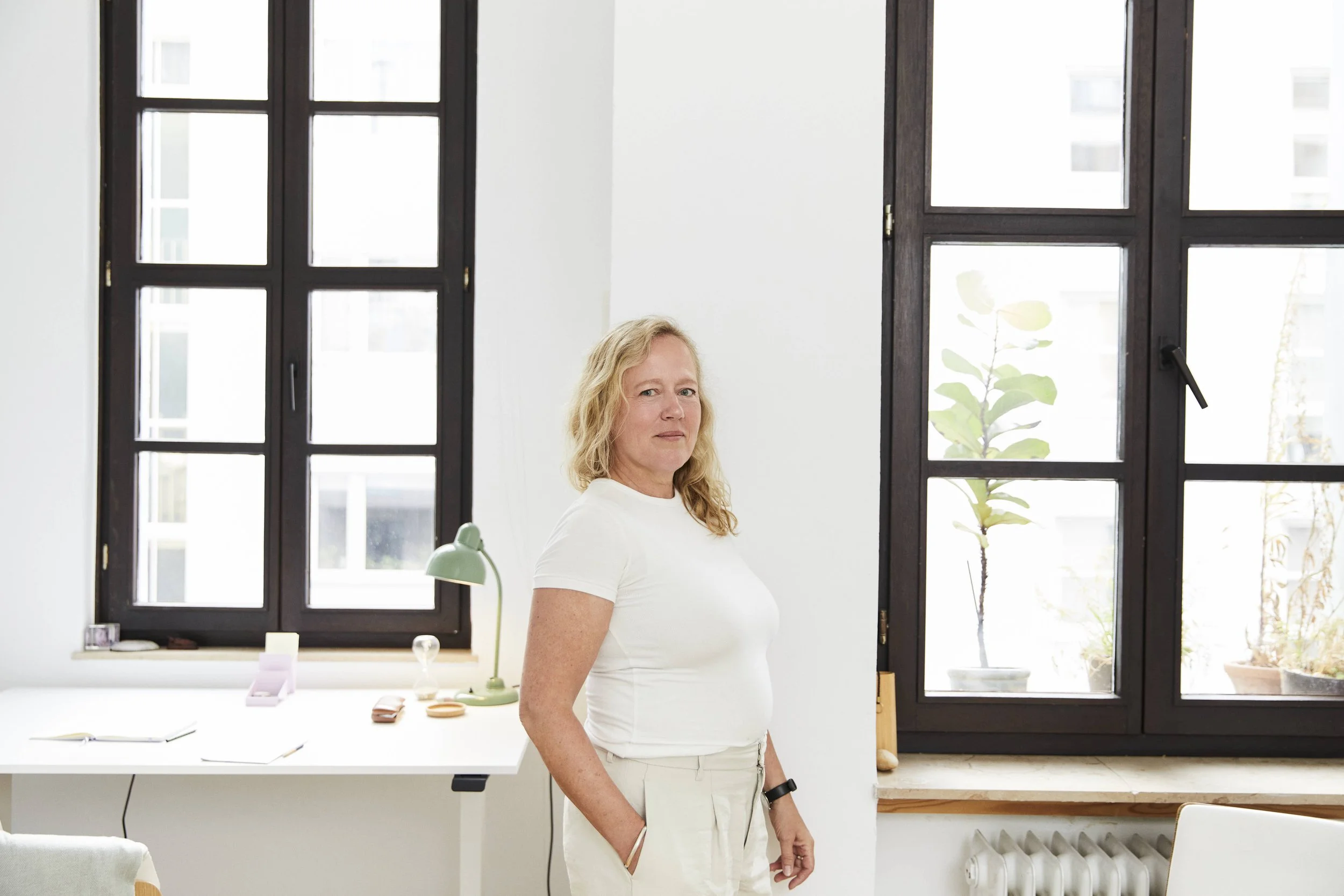 fff_Veruschka V Session 09.250045 Web.jpg