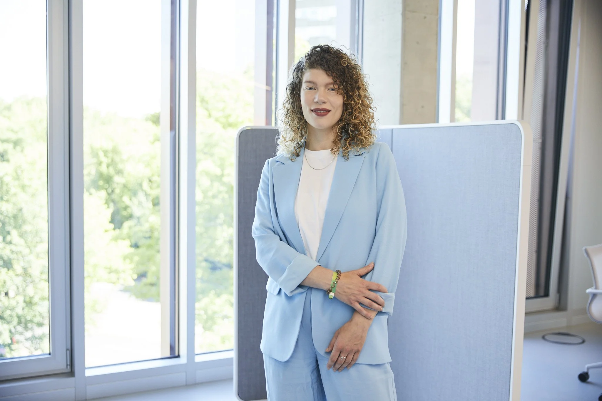 fff_mentorme _22A3218 Web.jpg