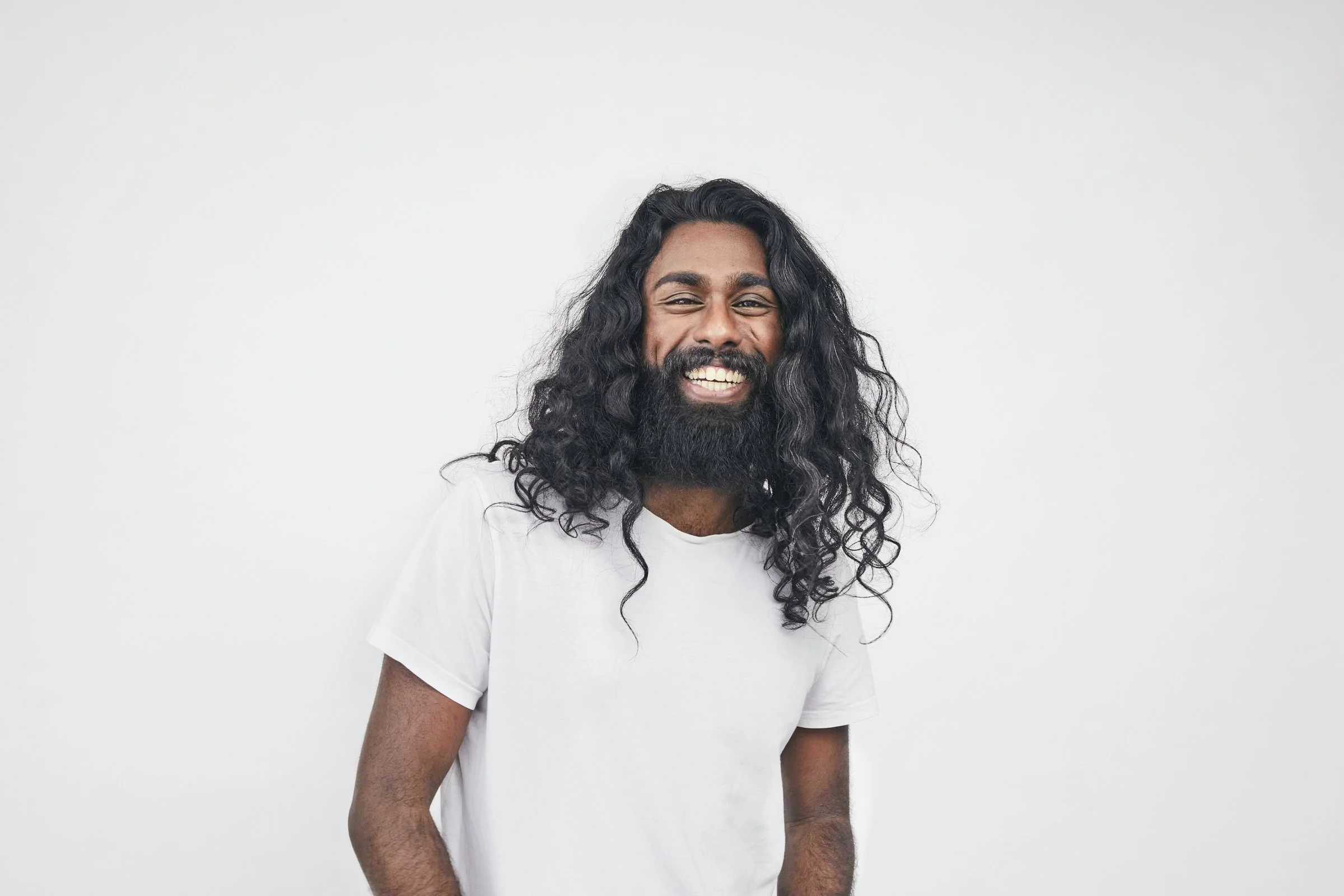 Kastenbein&Bosch I Werbefotografie