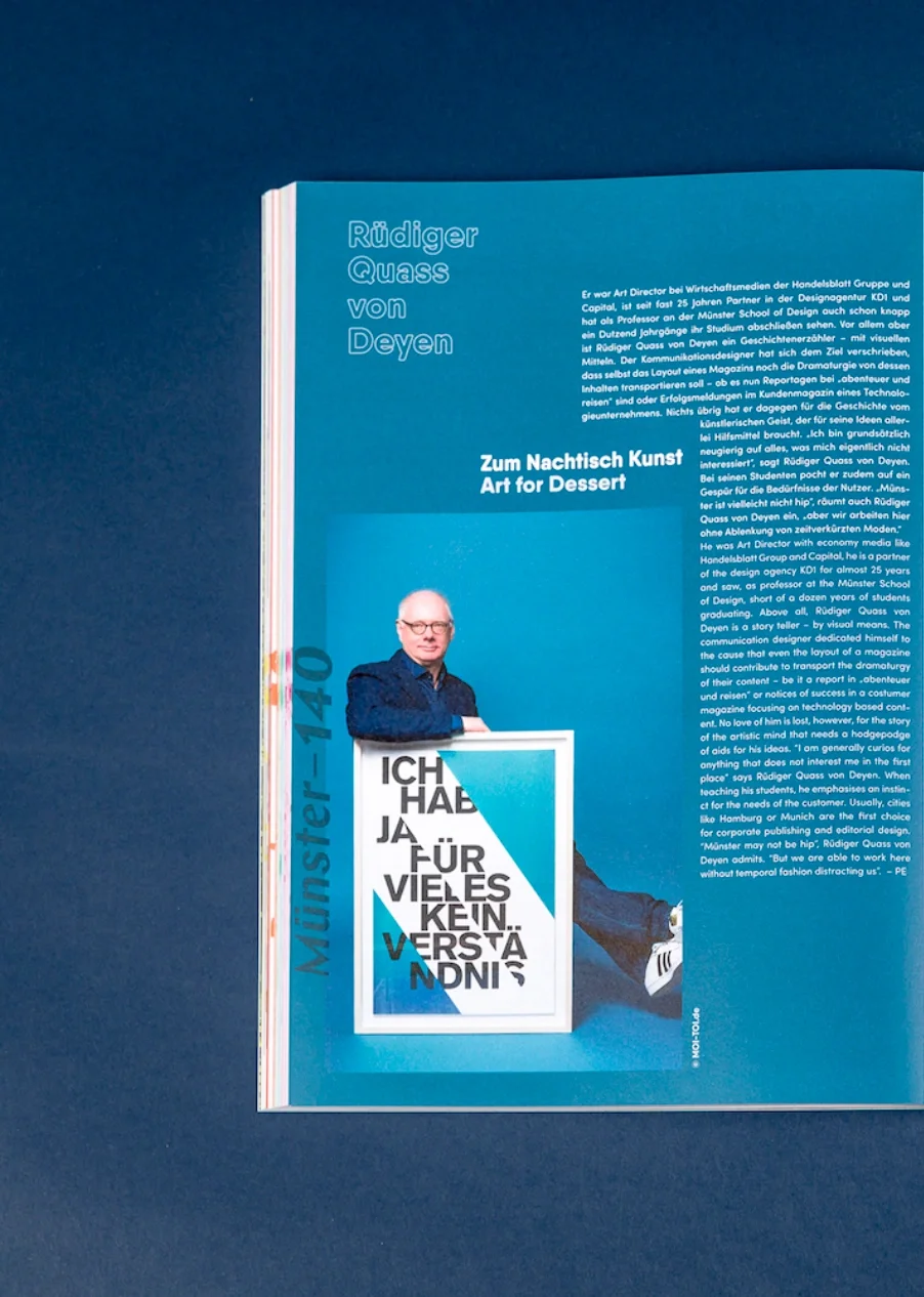 Bildschirmfoto 2025-12-11 um 18.23.53.webp