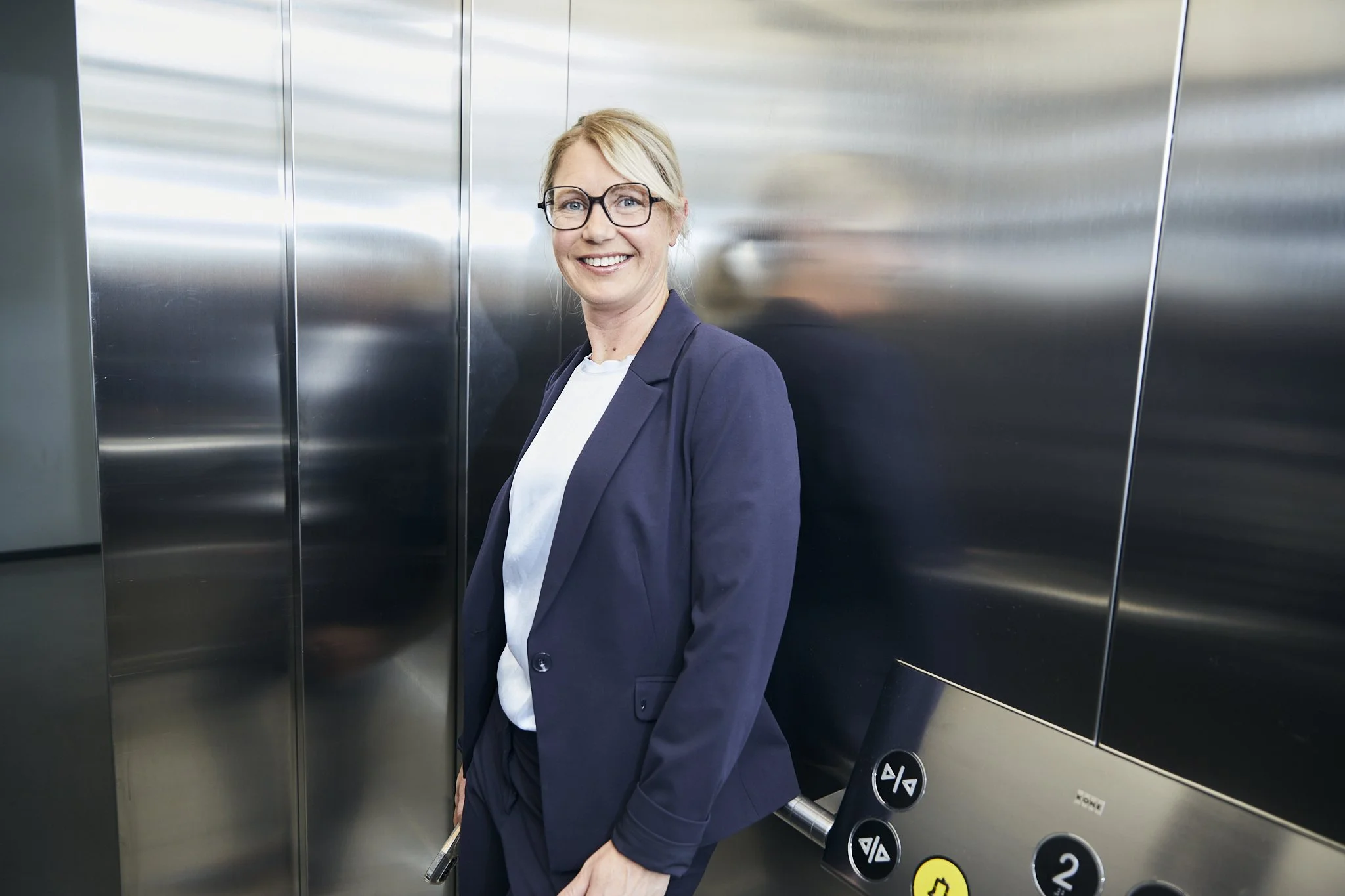 fff_mentorme _22A4634 web.jpg