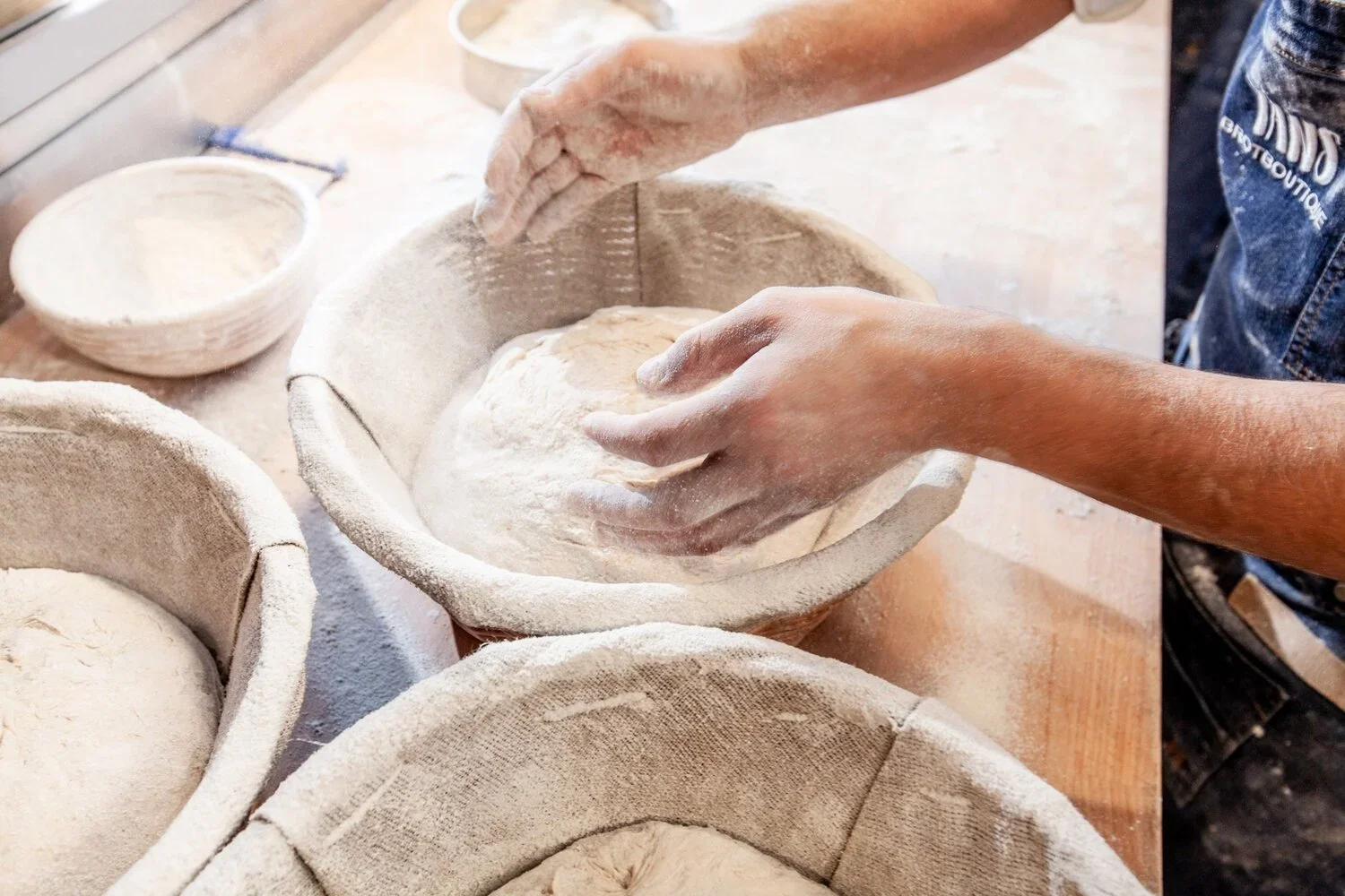 businessfotografie-fotograf_koeln-tans_brotboutique-brot+2.webp