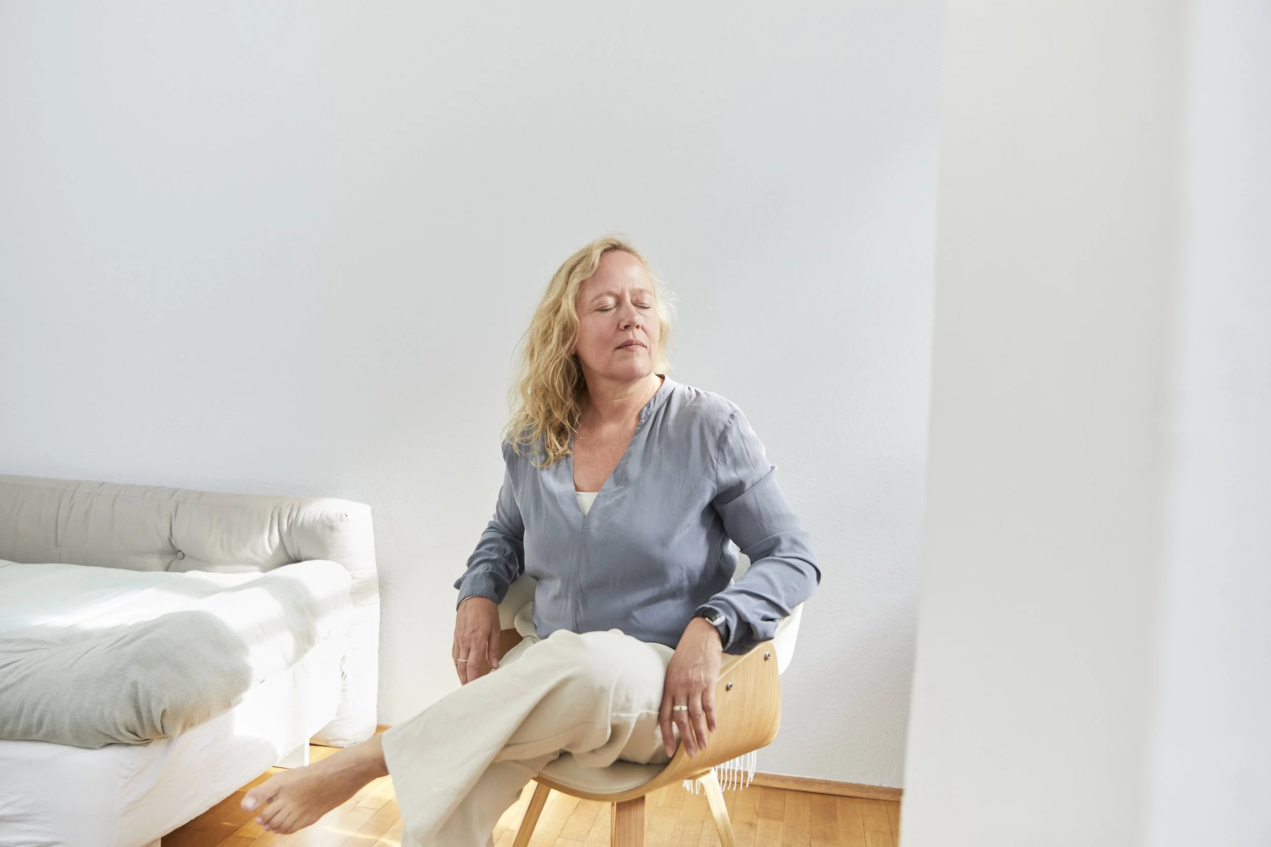 fff_Veruschka V Session 09.250056 1 Web.jpg