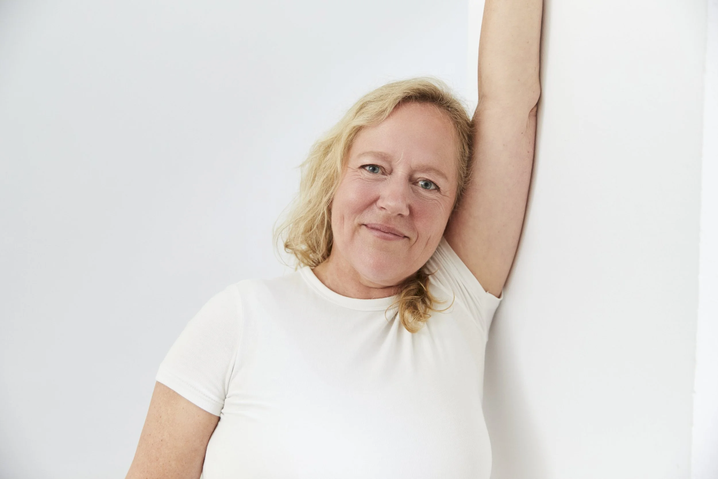 fff_Veruschka V Session 09.250036 Web.jpg