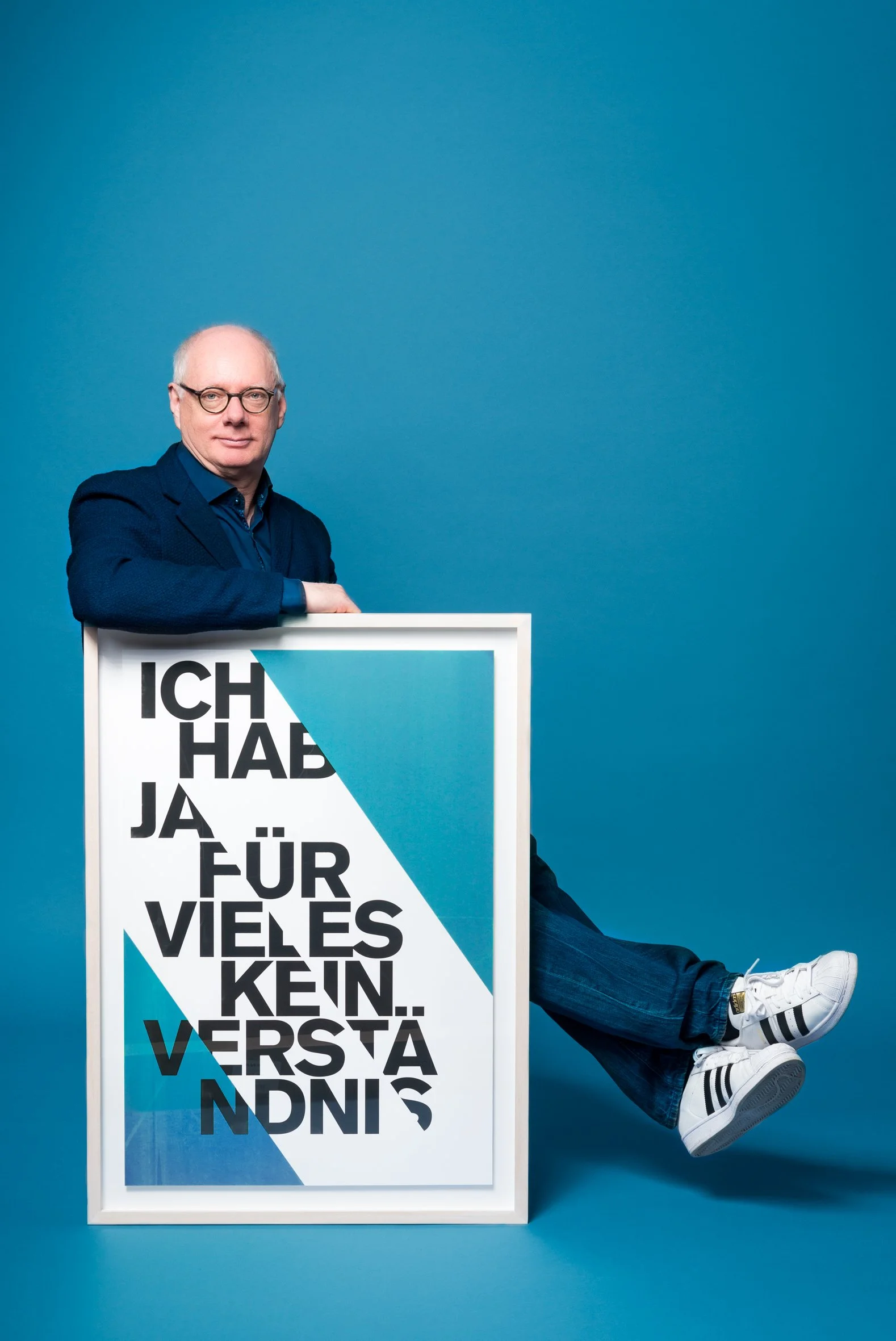 fff Portrait Seite 2 a.JPG