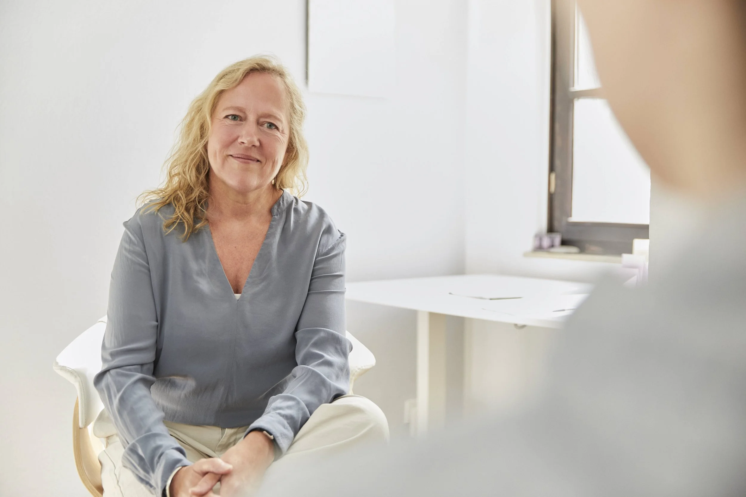 fff_Veruschka V Session 09.250018 1 Web.jpg