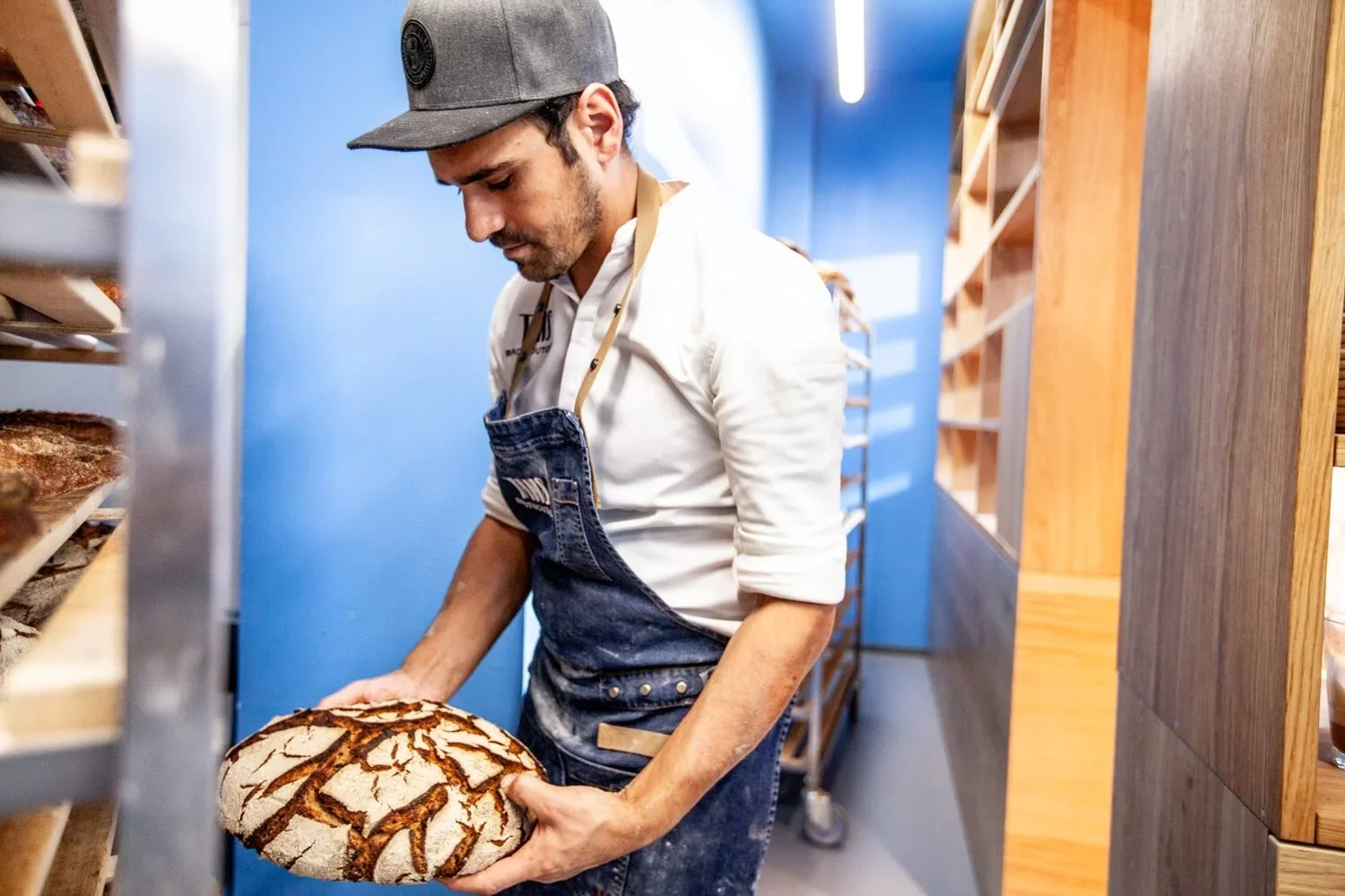 businessfotografie-fotograf_koeln-tans_brotboutique-brot+1.webp